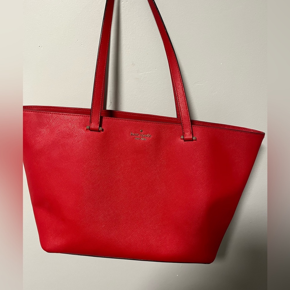 Kate spade purse